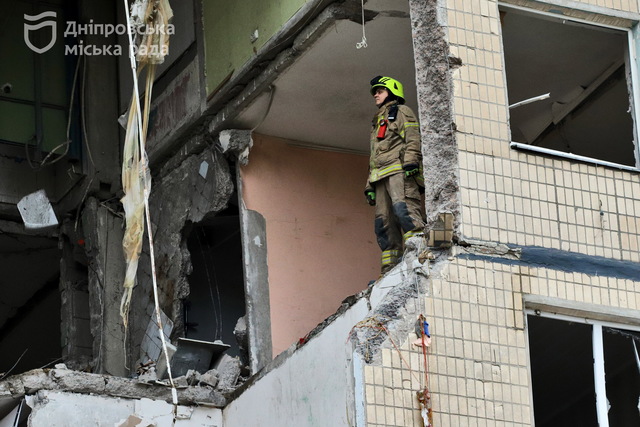 ��� ����� ����������� ����������� ����� �� � ������� ������������ � ��������� ������� �����