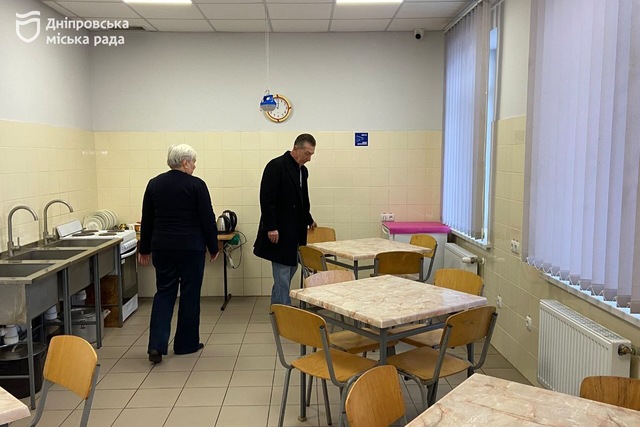 ��� ��� �������, ���������� ��������� � ����� ���� ��������. �� ������ �������� ��� �����������