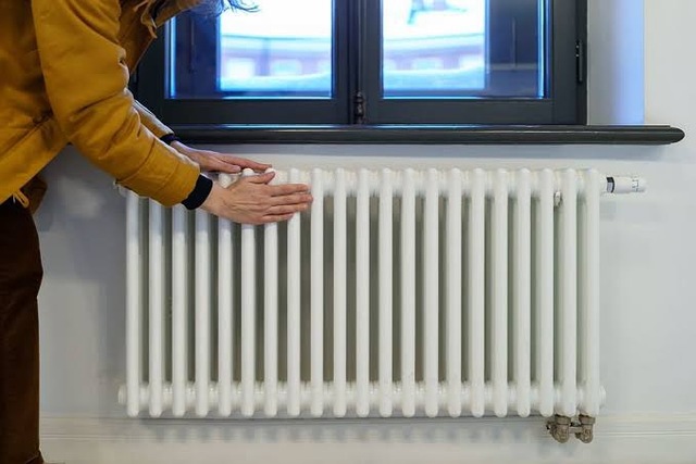 Є дуже велика проблема з опаленням двох житломасивів через атаки РФ по інфраструктурі Дніпра — міський голова Філатов