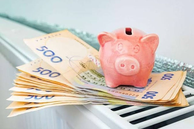 Мешканці ЖМ «Придніпровський» можуть отримати компенсацію на альтернативне опалення