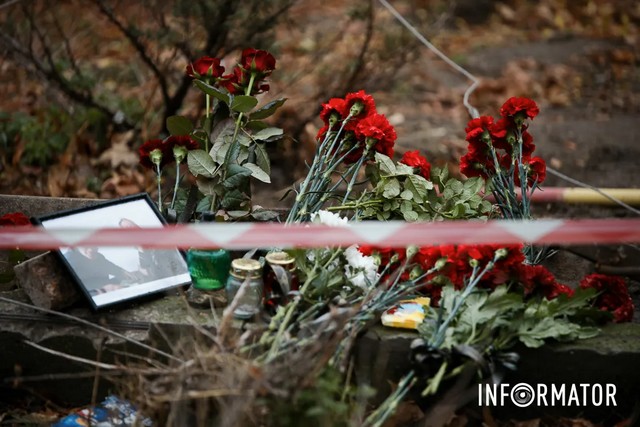 � ������ � �����������, � ������� ����� ��������� �����������, �������� �����