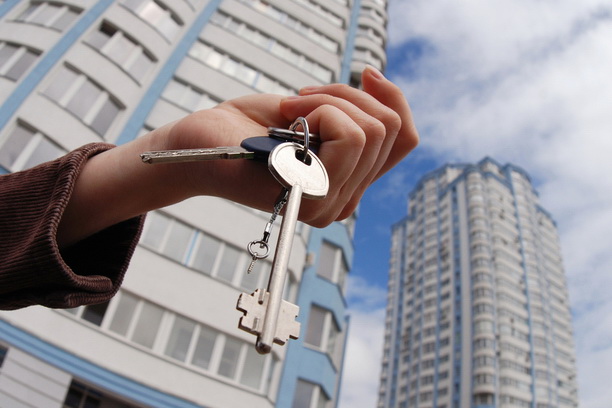 Як змінились ціни на купівлю квартир у Дніпрі