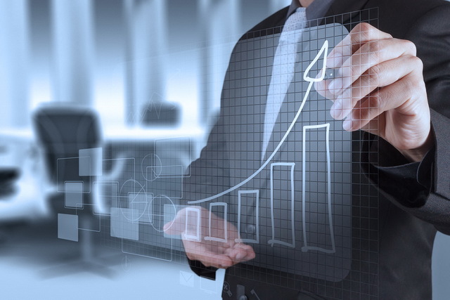 Більше половини компаній на Дніпропетровщині відновили роботу в повному обсязі