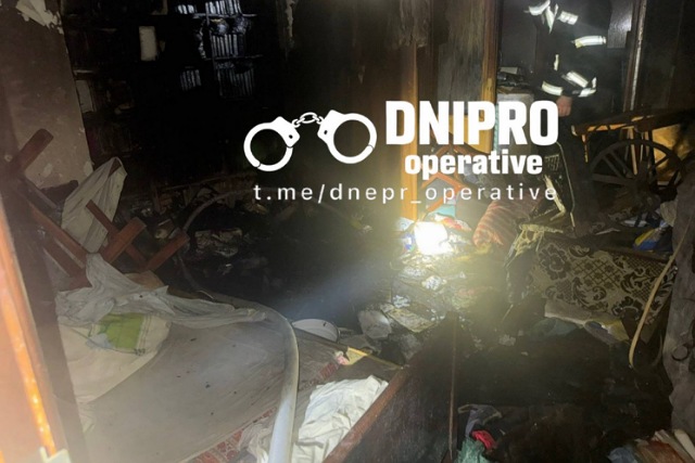 � ����� ����� �������� � ������� �� �����-3