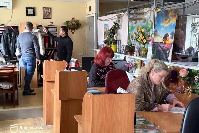 «Дніпроводоканал» закликає мешканців своєчасно оплачувати послуги і не накопичувати боргів