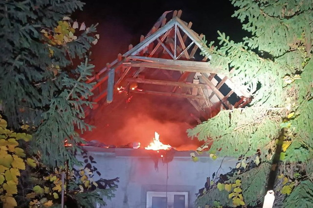 Ворог атакував три райони Дніпропетровщини: загинула людина