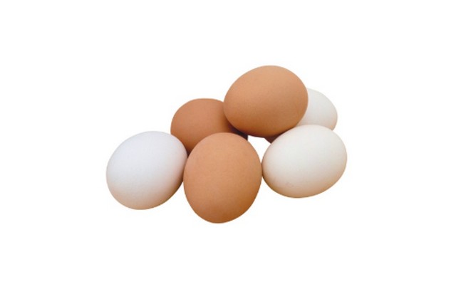 Ціни на яйця знову злетять: до яких витрат готуватись українцям уже незабаром