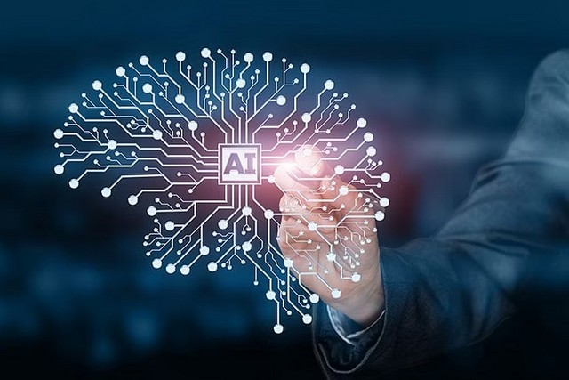 42 % дорослих і 70 % підлітків в Україні уже користуються ШІ — результати дослідження Дія.Освіта