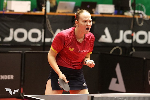 ����� �������� �� ������� ���� ��������� �������� �� ���������� �� ����������� ������� � ��������