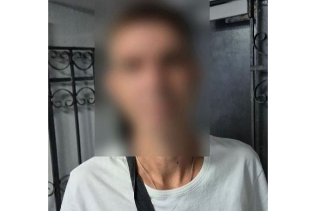 В Днепре будут судить мужчину, укравшего автомобиль и совершившего ДТП