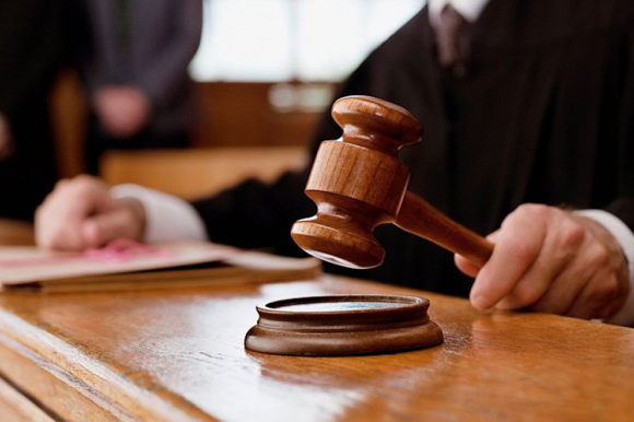 На Дніпропетровщині спалахнув гучний судовий скандал