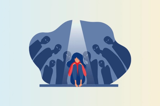 Підлітків області запрошують долучитися до Всеукраїнського конкурсу «16 днів – 16 кроків до світу без насильства»