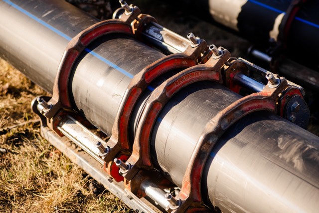 Заощадили понад 9 млн грн: в області переглянули ще дві закупівлі