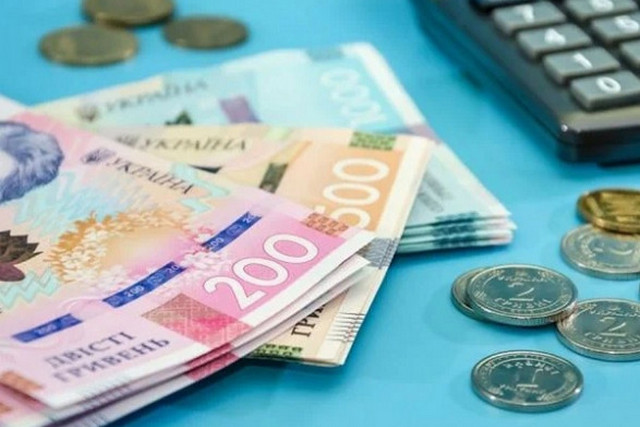 Банки удвоили отчисления в резервы до 2,3 млрд грн за квартал