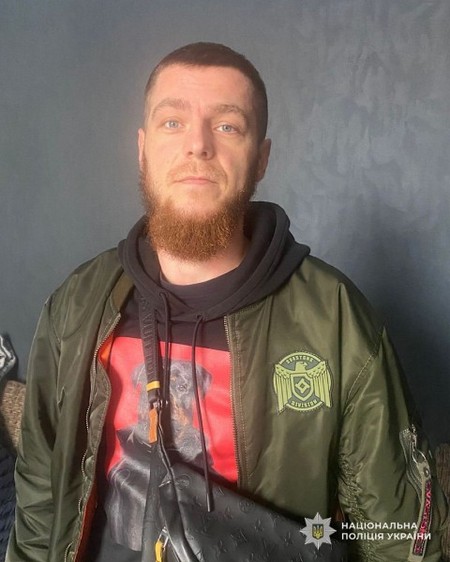 � ����� ���������� ���������� ������ ��������� �������, ���� �������� �� �������� ����