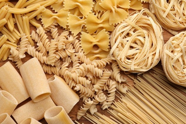 иллюстративное фото из открытых источников До конца года в Украине подорожает популярный продукт: к каким ценам готовиться