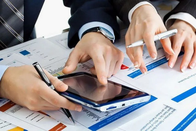 Бронирование работников: введены новые правила для инновационных предприятий