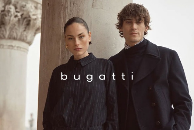 Як відрізнити брендовий чоловічий одяг від мас-маркету?