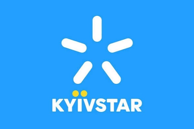 Один із найважчих днів: понад 30% мережі Київстар – без електроживлення