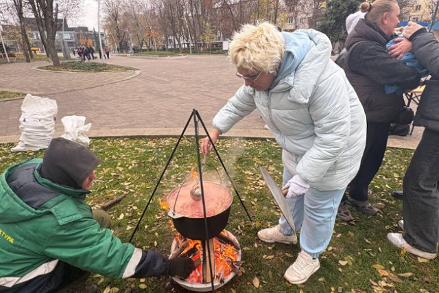 ���� ������ ����� ����� ������� �� ������� �������� ���������� ������!