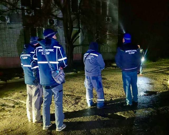 ��� ������� ���������� ������, - Գ����� ��� �������� ������� �������� ������ ����� 20 ���������