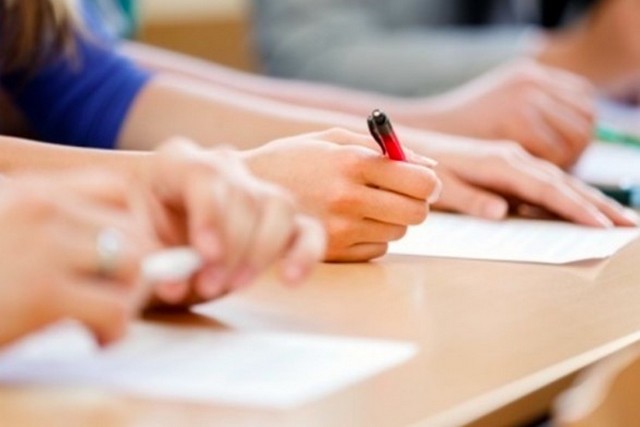 Вступна кампанія-2026: комітет Ради з питань освіти підтримав торішний формат тестувань