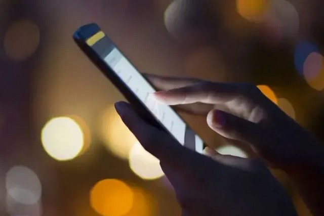 Обновление приложения «єДніпро»: новые уровни доступа и изменения для пользователей