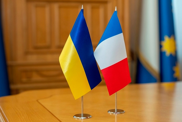 Міжнародні партнери з Expertise France відібрали 10 громад Дніпропетровщини до другої фази проєкту RELEVE