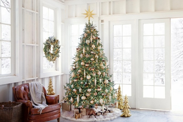 ��� ������ ������ �� ������� ����������� ������ �� ���������� 10 ����