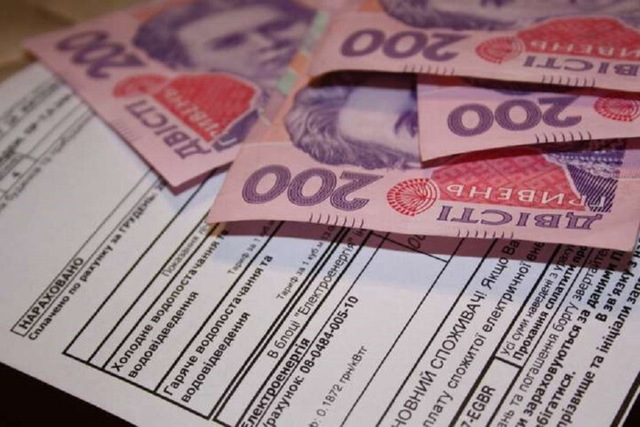 Почему из-за отключения не уменьшаются суммы в счетах за свет