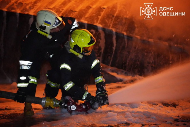 ���� ������ ��� �� ��������� ��� ������ ������������ �������� ������� �������������� ��������������