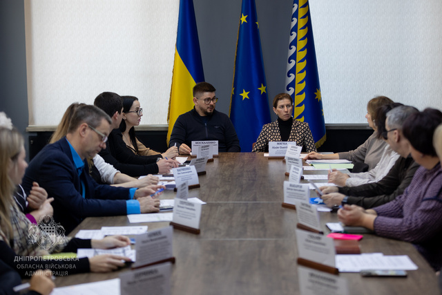 �� ��������� ��������������� ������ ��������� ������ ��������� �������� ���������������� �������