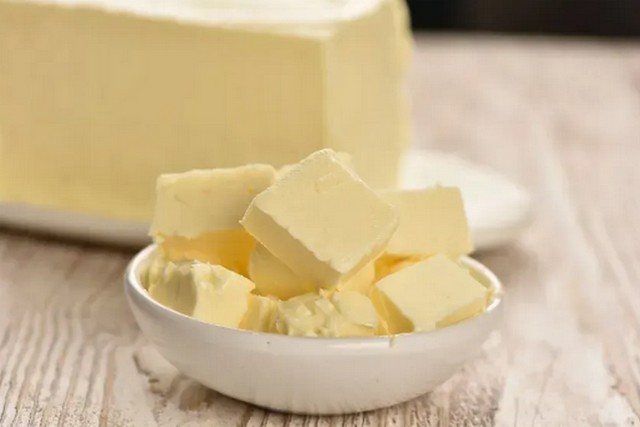 иллюстративное фото из открытых источников Цены на популярный молочный продукт обвалятся: эксперт назвала причины