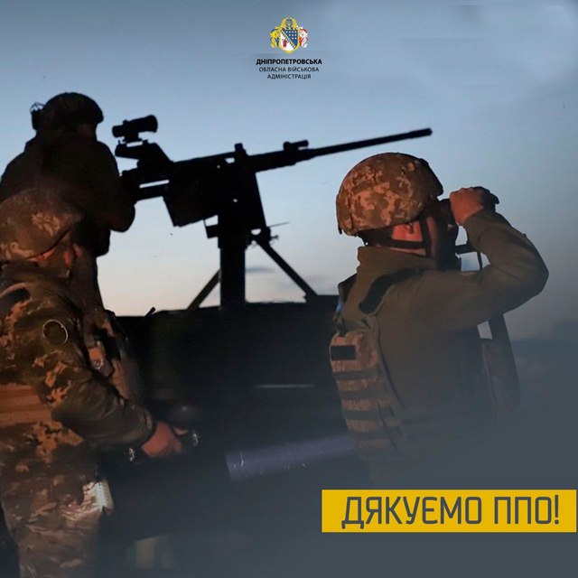 �� ���������������� ���������� 8 ��������� �������������