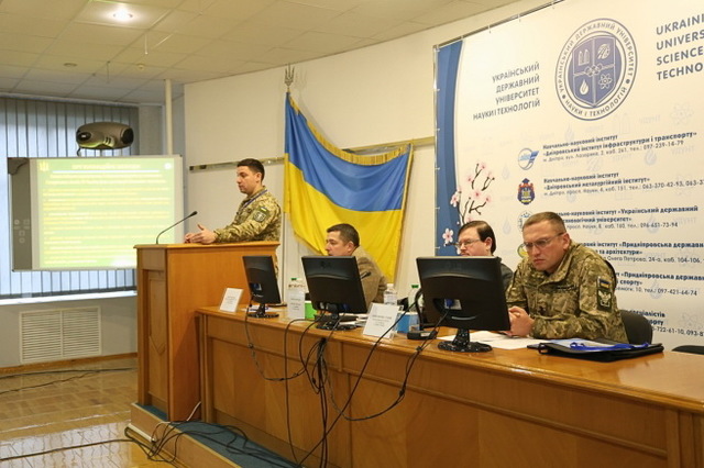 � ������ ���������� ������������� ����������� �� ������������ ������������