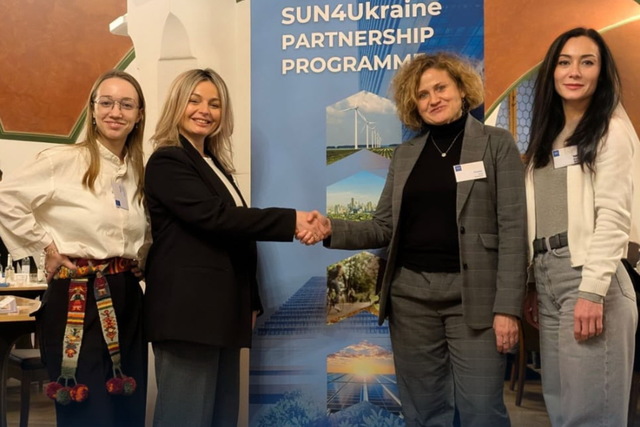 ������ ���� ��������� ���������