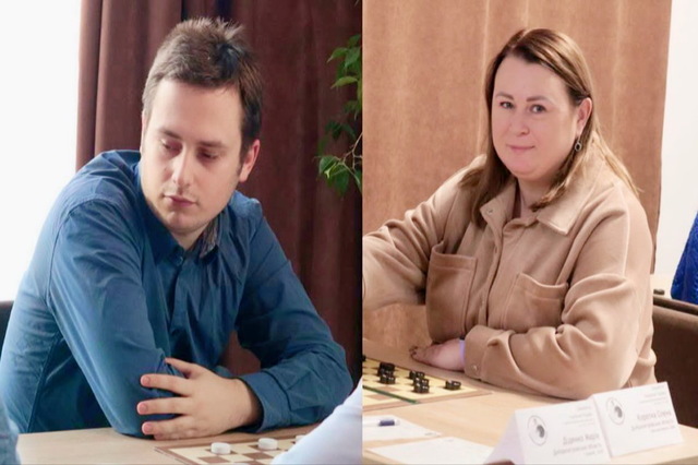 ������� ���������������� � �������� �������