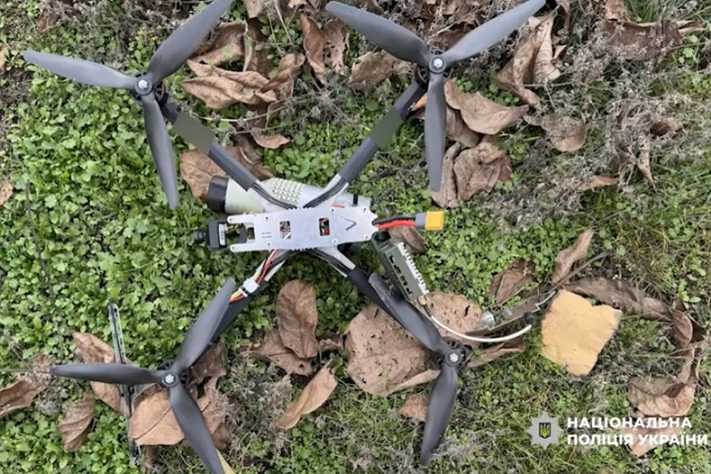 � ������������ ������ ������������� ������� ����������� ������� ���������, ������������� � ���������� �����