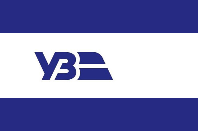 Укрзалізниця введе 11 нових поїздів та запропонує +2 млн місць у 2026