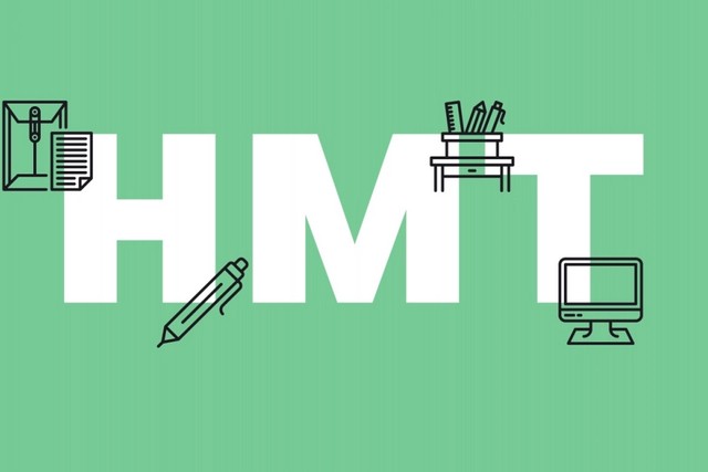 Формат НМТ у 2026 році змінювати не будуть - Міносвіти