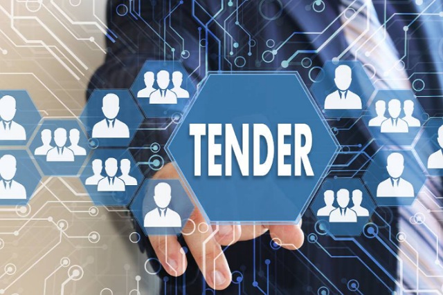 У Дніпрі хочуть витратити 45 мільйонів гривень на ремонт системи пожежогасіння у СК «Шинник»