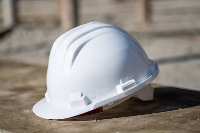 У Кривому Розі на заводі загинув працівник: трьом особам повідомили про підозру