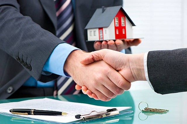 Два мільйони на житло: хто і коли зможе отримати виплату від держави