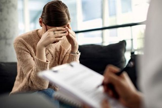 �� � ����� ����� ����� �������� ����������� ������� ��������