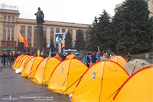 ��������� � ���� ������