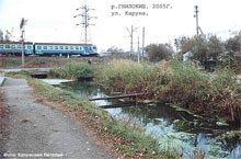 �������� - ����� ����� ��� ������� ������?