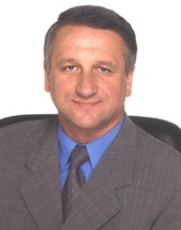 ̳������ ������ ���������������� ����� �������� ������ ����������� ��������� ��� ������ �� ������