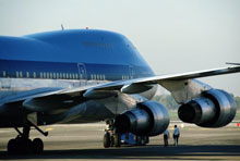 ���� �� ����� ����������� 