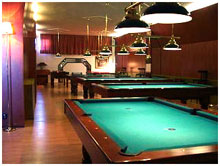 ��� ��������� ������ �� 16-�� ������������ ���������� �� �������� ����