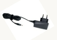 �������� ���������� ��� ���������� ������� � ��������